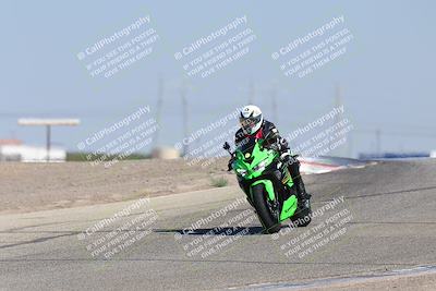 media/Sep-07-2025-Pacific Track Time (Sun) [[a6322260b9]]/C Group/Grapevine/